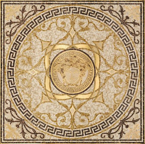 versace tiles replica|versace tile collection.